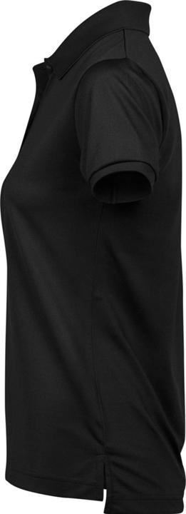 Image du produit Tee Jays - Polo CLUB - Femme (M)