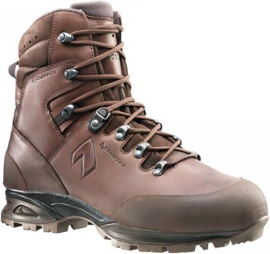 Image du produit Haix Chaussures de chasse Nebraska Pro (41)