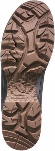 Image du produit Haix Chaussures de chasse Nebraska Pro (41)