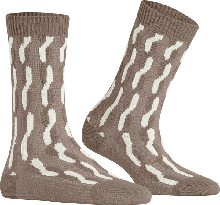 Immagine prodotto Falke Tress Lock Donne (39 - 42)