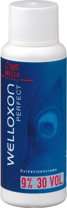 Image du produit Wella Welloxon Perfect (9% 30 Vol.)