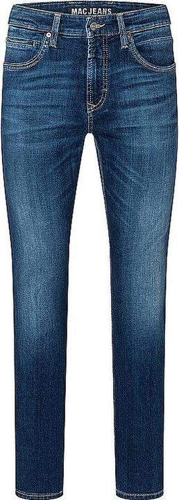 Image du produit MAC Jeans Arne Pipe (W36/L34)