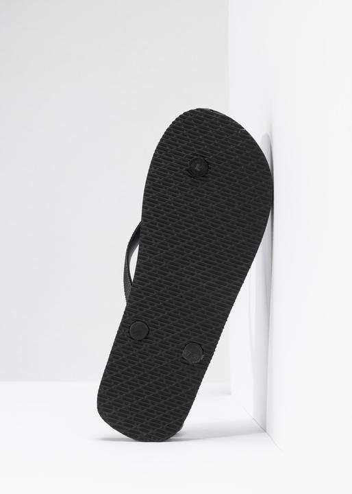 Image du produit FILA TROY slipper wmn (38)