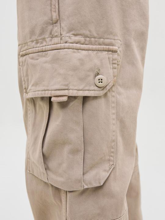 Immagine prodotto Jack & Jones Hosen mit weitem Bein Junior Hosen mit weitem Bein (152)
