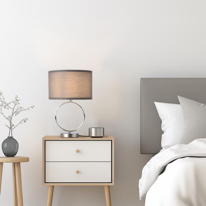 Produktbild Lux.Pro Torquay (E14)