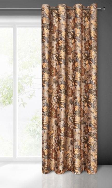 Immagine prodotto Eurofirany Zas (140 x 250 cm)