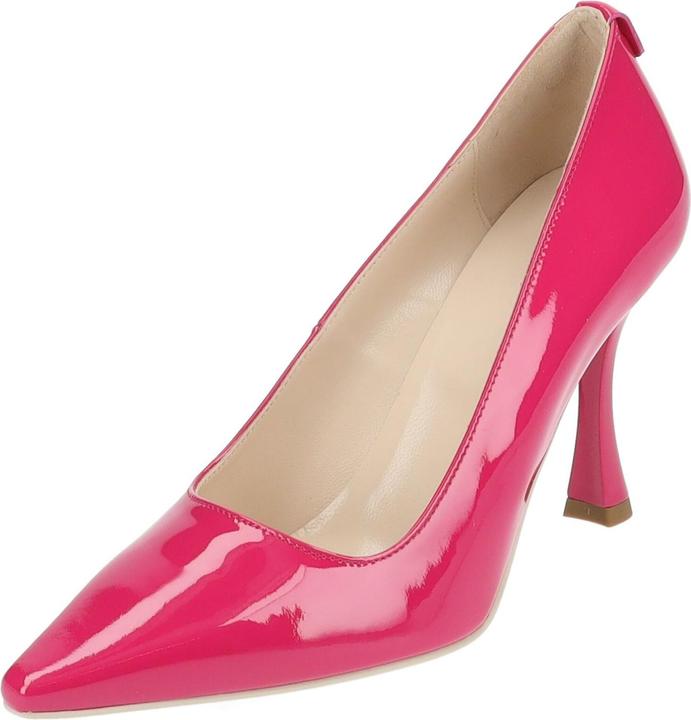 Image du produit Nero Giardini Pumps (36)