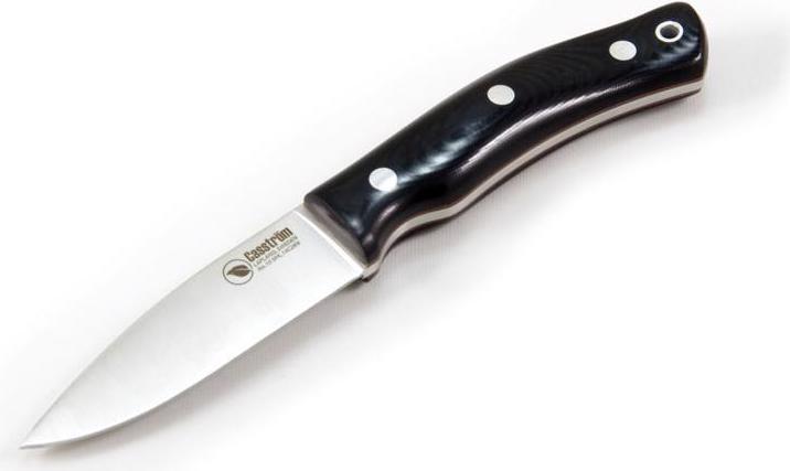 Image du produit Casström No 10 Couteau de la forêt suédoise (10 cm)
