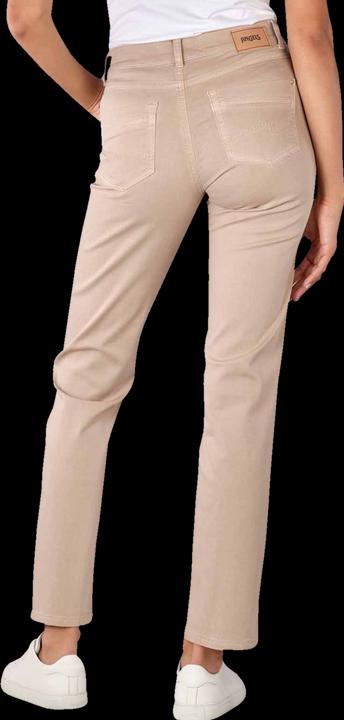 Image du produit Angels 10018556 (W33/L30)