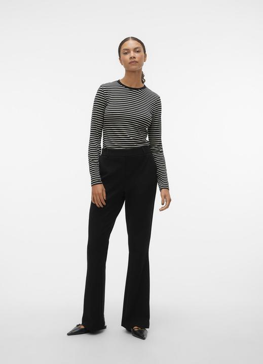 Produktbild Vero Moda Hose (34)