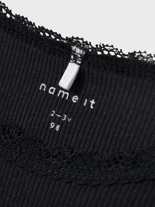 Image du produit Name it Nmfkab Ls Top Noos (134)