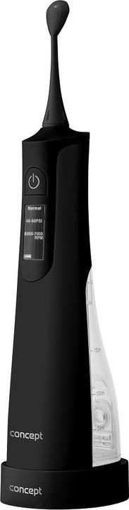 Image du produit Concept ZK4021 flosser électrique Noir