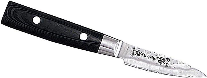 Immagine prodotto Yaxell Spelucchino ZEN (8 cm)
