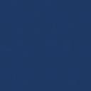 Image du produit Pebeo Deco Couleur acrylique brillante (Bleu outremer, 45 ml)