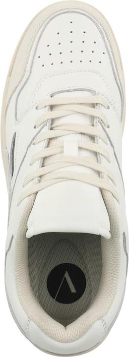 Actual product image Arkk Dinasty - 64045 (41)