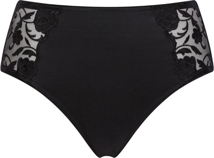 Produktbild Felina Moments Slip (48, 4XL, Einzelpack)