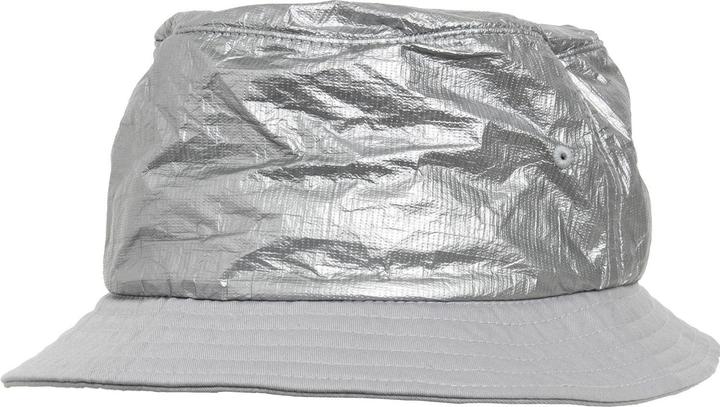 Produktbild Flexfit Yupoong Schlapphut (One Size)