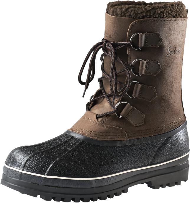 Actual product image Seeland North Pac (43)