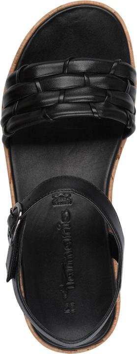 Produktbild Tamaris Sandalette (36)