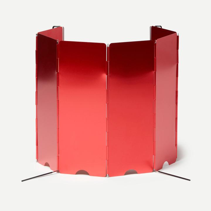 Actual product image Forclaz MT500