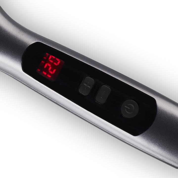 Produktbild Tristar Glätter-Bürste