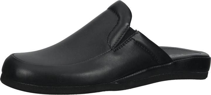 Produktbild Rohde Clogs (41)