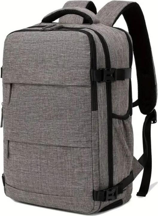 Produktbild Champ Reiserucksack (23 l)
