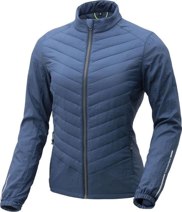 Actual product image Tucano Urbano Mezza (M)