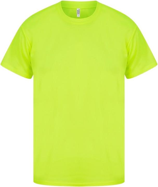 Universal Textiles Original Tech TShirt