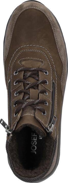 Produktbild Josef Seibel 14457-PL240 (47)