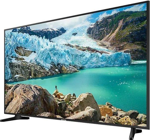 Produktbild Samsung UE55RU7090UXZG (55", LCD, 4K)
