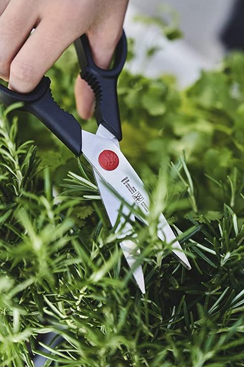 Immagine prodotto Zwilling Forbici multiuso Twin L (20.50 cm)