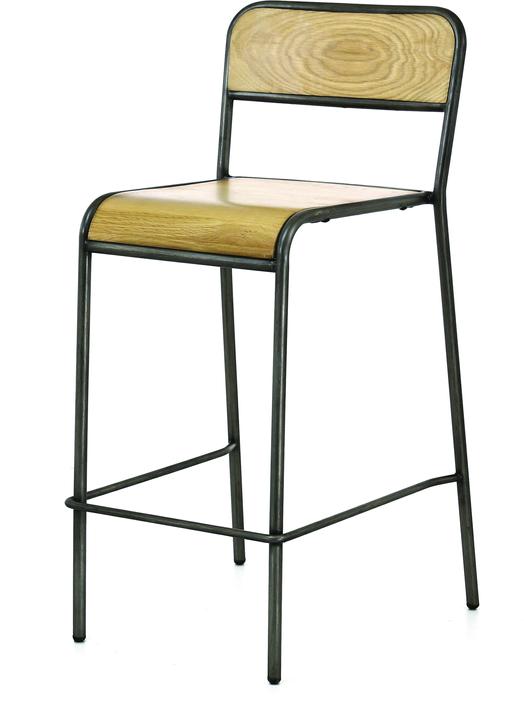 Actual product image Zago Skhol