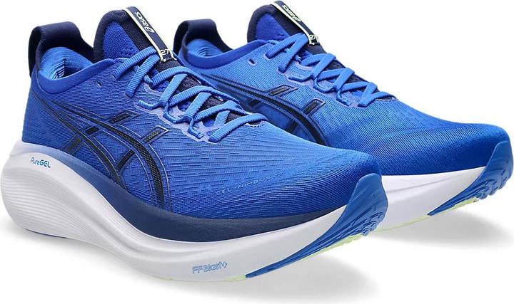 Produktbild ASICS Performance Gel-Nimbus 27 (42.5)