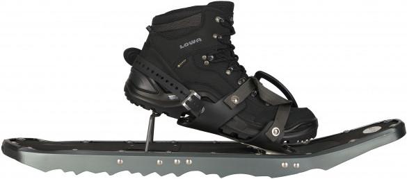 Immagine prodotto Stoic RautasSt. II Racchette da neve
