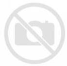Image du produit Prosperplast Composter Evogreen 420L noir (420 l)