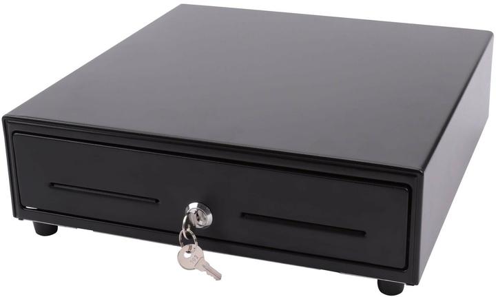 Olympia Cash drawer SD 330A