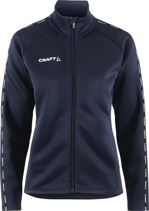 Craft SQUAD 2.0 FULL ZIP W