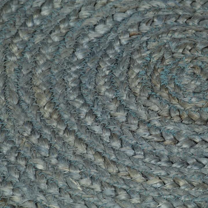Immagine prodotto VidaXL Teppich (90 x 90 cm)