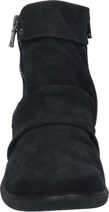 Produktbild Josef Seibel 92954-MI191 (36)