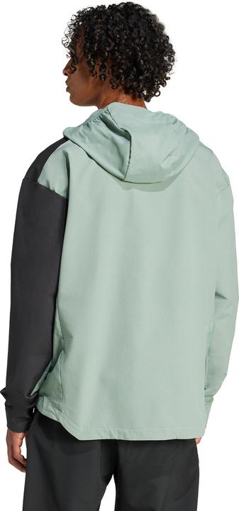 Produktbild adidas Multi Softshell (M)