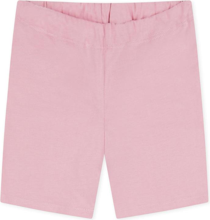 Actual product image Schiesser Shorty Girls World (92)