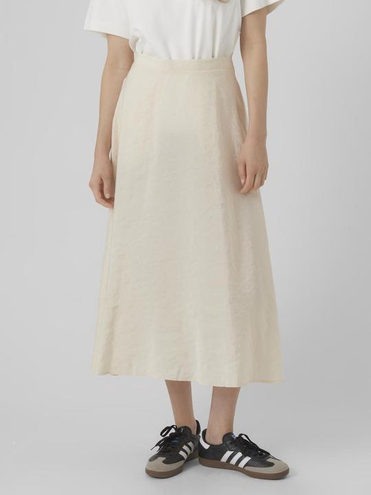 Image du produit Vero Moda Rock (XS)