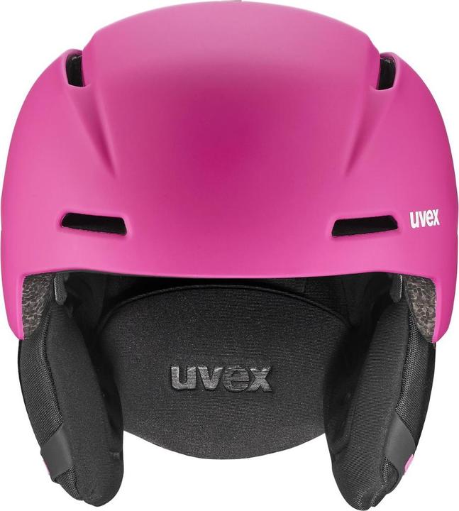 Image du produit Uvex Sports viti (51 - 55 cm, S)