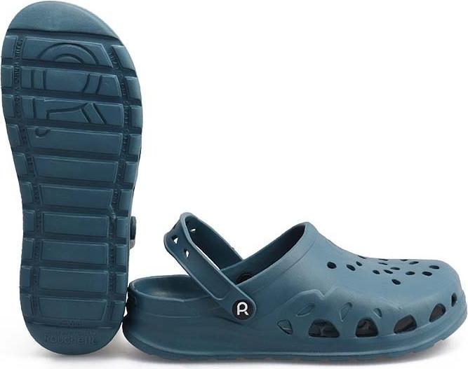 Produktbild Rouchette clogs kosmik (42)