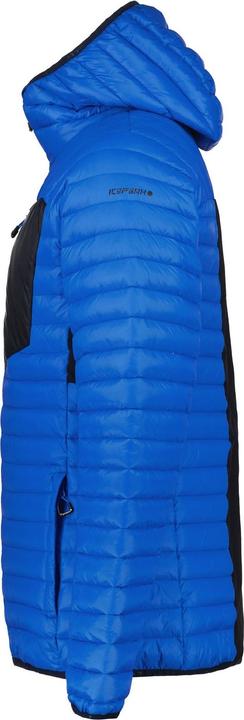 Image du produit Icepeak Veste isotherme Dillon (56)