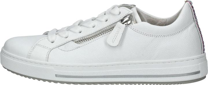 Immagine prodotto Gabor Sneaker (36)