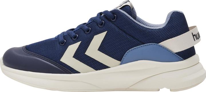 hummel Reach 250 Recycled Laces Jr
