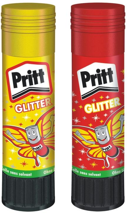 Image du produit Pritt Paillettes