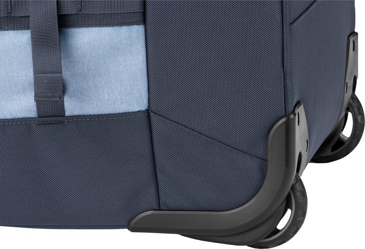 Actual product image Eagle Creek Cargo Hauler XT Wheeled Duffel 120/32 (120 l, XL (from 140l))